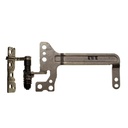 Bisagra Asus L - 13NB0KA3M06011