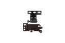 Bisagra Asus L - 13NR09U0M03011                       