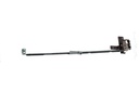 Bisagra Asus R - 13GN8D10M050-1                       