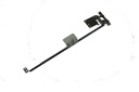 Bisagra Asus R - 13GNX610M021-1                       
