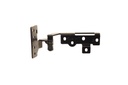 Bisagra Asus R - 13GOA2H10M040-10                     