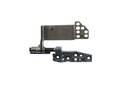 Bisagra Asus R - 13NB00M1M04011                       