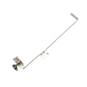 Bisagra Asus R - 13NB00T1M03021                       