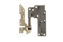 Bisagra Asus R - 13NB0201M32011                       