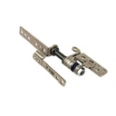 Bisagra Asus R - 13NB0261M07011                       