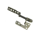 Bisagra Asus R - 13NB04R2M03011                       