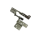 Bisagra Asus R - 13NB0622M01011                       