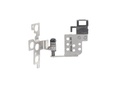 Bisagra Asus R - 13NB0AP1M07011                       