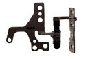 Bisagra Asus R - 13NB0KA3M07011