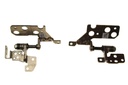 KIT Bisagras Dell L/R - HINGEDL15R5547                 