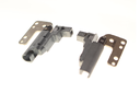 KIT Bisagras Dell L/R - HINGEDLE6440                   