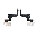 KIT Bisagras Dell L/R - HINGEDEE5420                   