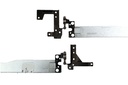 KIT Bisagras Dell L/R - HINGEDL3510