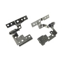 Bisagra HP KIT L/R - 614752-001                       