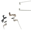 Bisagra HP KIT L/R - 647677-001                       