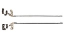 Bisagra HP KIT L/R - 684239-001                       