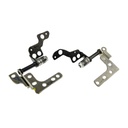 Bisagra HP KIT L/R - 686596-001                       