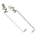 Bisagra HP KIT L/R - 721940-001                       
