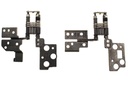 Bisagra HP KIT L/R - 924331-001                       