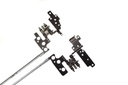 Bisagra HP KIT L/R - HINGEHP13-S                      