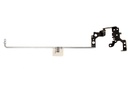 Bisagra HP L - 736281-001                             