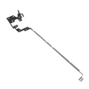 Bisagra HP L - 750581-001