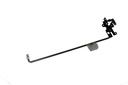 Bisagra HP L - 767778-001                             