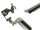 Bisagra HP L - 774562-001                             