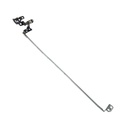 Bisagra HP R - 684171-001                             