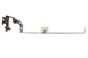 Bisagra HP R - 736282-001                             