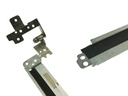 Bisagra HP R - 774563-001                             