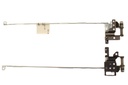 KIT Bisagras Acer L/R - 33.Q3MN2.001
