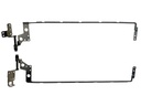 KIT Bisagras Lenovo L/R - 5H50N86361                   