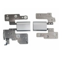 KIT Bisagras Lenovo L/R - 5H50L45889                   