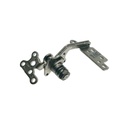 Bisagra Sony R - 447019301                            
