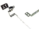 Bisagra Toshiba L - A000095430                        