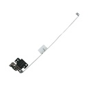 Bisagra Toshiba L - A000243340                        