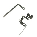 Bisagra Toshiba L - A000296730