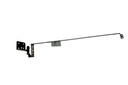 Bisagra Toshiba L - H000037550