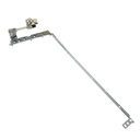 Bisagra Toshiba L - K000084500                        