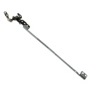 Bisagra Toshiba L - K000113350                        