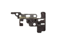 Bisagra Toshiba L - P000545360                        