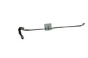 Bisagra Toshiba R - 13N0-C3M0P01IR-BS                 