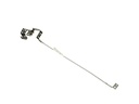 Bisagra Toshiba R - A000095440                        