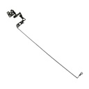 Bisagra Toshiba R - A000294520