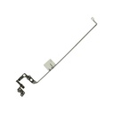 Bisagra Toshiba R - A000296720
