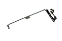 Bisagra Toshiba R - AM05S000600                       