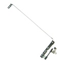 Bisagra Toshiba R - K000066940                        
