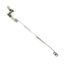 Bisagra Toshiba R - K000113360                        