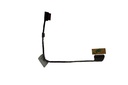 Cable Pantalla HP - 720536-001                               